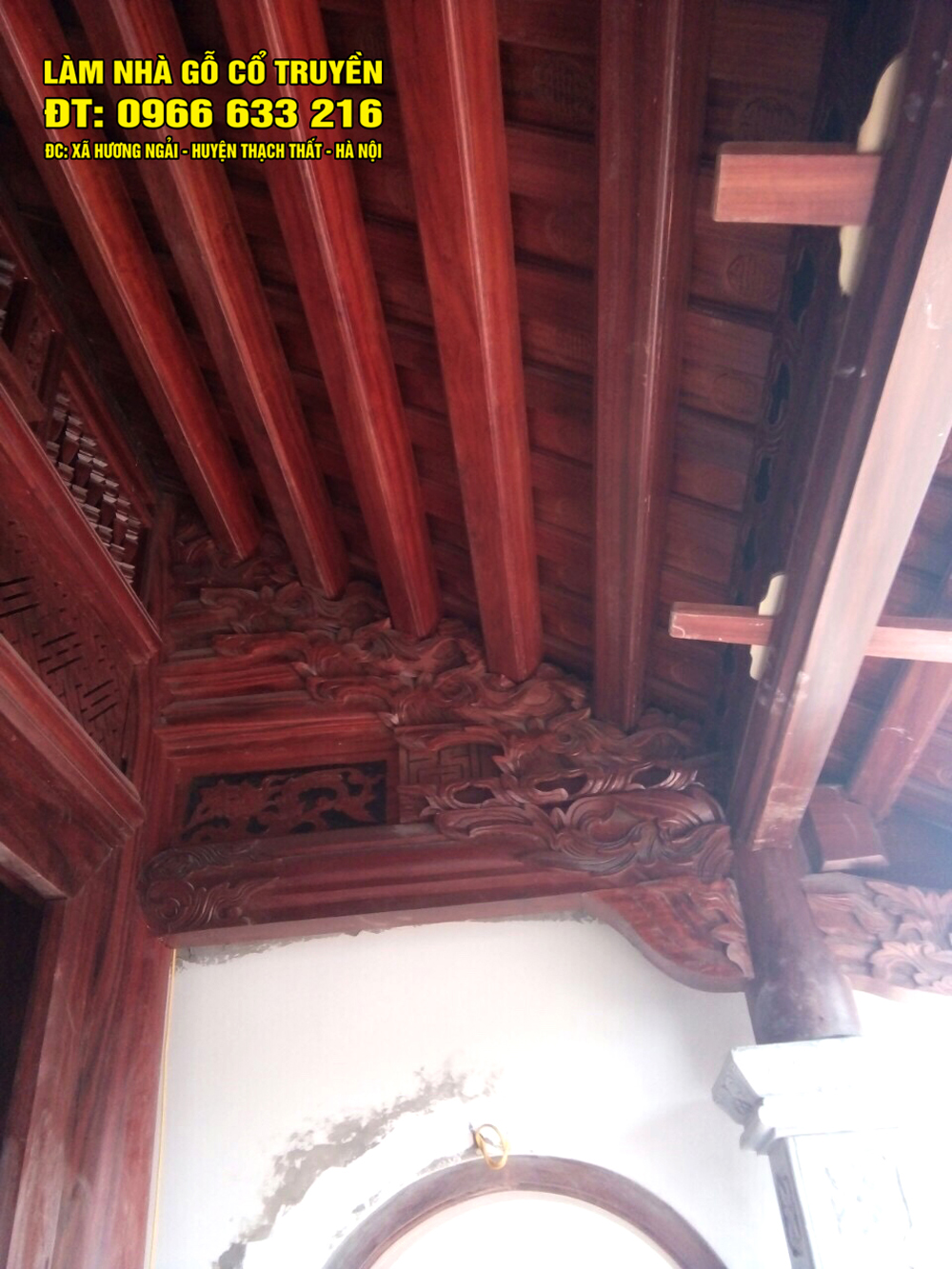 nha go dep, nhà gỗ đẹp, nha go, nhà gỗ, nhà gỗ 5 gian; nha go 5 gian; nhà gỗ 3 gian; nha go 3 gian; nhà gỗ mít; nha go mit; nhà gỗ lim; nha go lim; nhà gỗ hương; nha go huong; nhà gỗ kẻ truyền; nha go ke truyen; nhà gỗ cổ truyền; nha go co truyen; nha go truyen thong; nhà gỗ truyền thống; nha tho ho nha go dep, nhà gỗ đẹp, nha go, nhà gỗ, nhà gỗ 5 gian; nha go 5 gian; nhà gỗ 3 gian; nha go 3 gian; nhà gỗ mít; nha go mit; nhà gỗ lim; nha go lim; nhà gỗ hương; nha go huong; nhà gỗ kẻ truyền; nha go ke truyen; nhà gỗ cổ truyền; nha go co truyen; nha go truyen thong; nhà gỗ truyền thống; nha tho ho